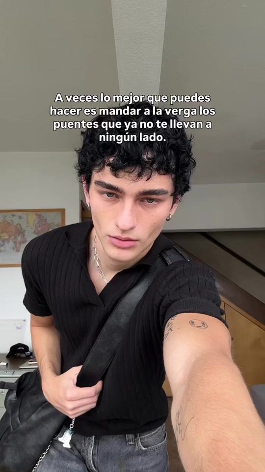 TikTok video thumbnail by fregort