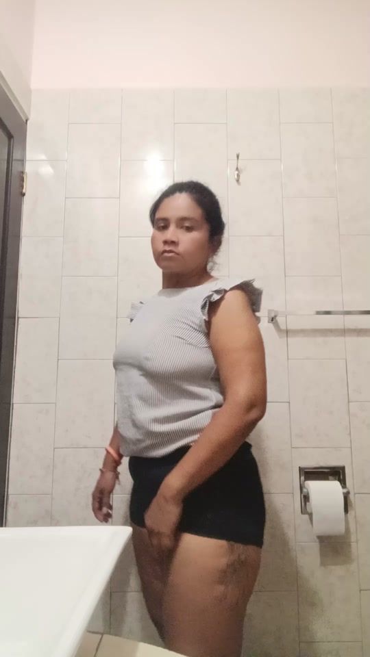 TikTok video thumbnail by vickygonz36