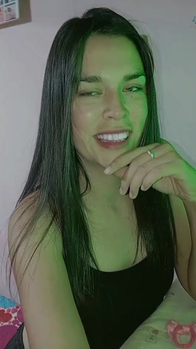 TikTok video thumbnail by enc1s0_d