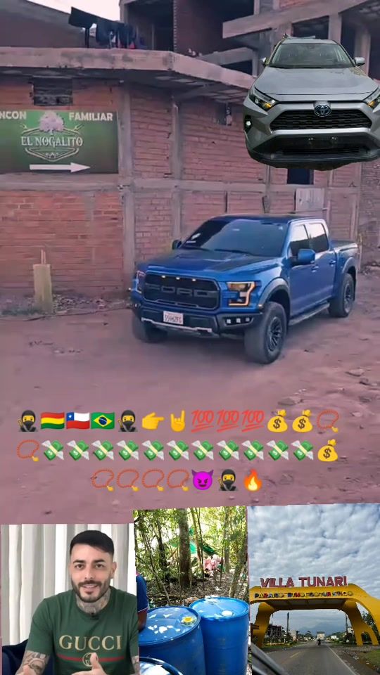 TikTok video thumbnail by alberto.zeballos2