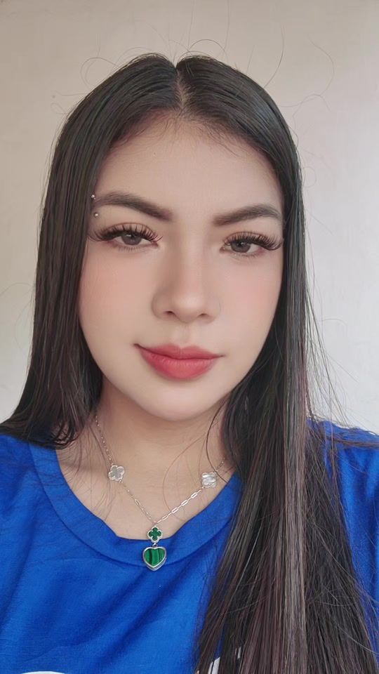 TikTok video thumbnail by wma593