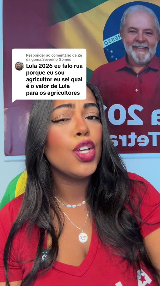 TikTok video thumbnail by asyrialima