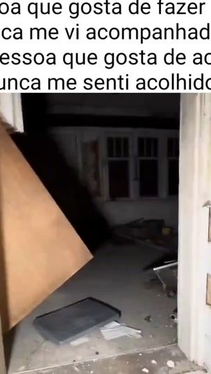 TikTok video thumbnail by ryzenhkk