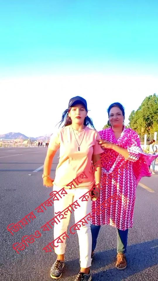 TikTok video thumbnail by mayabotymayabuni