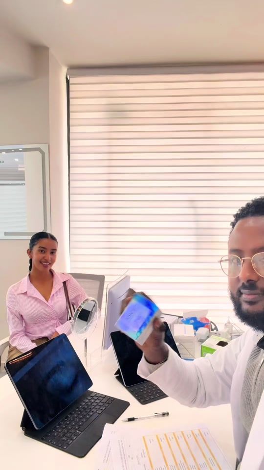TikTok video thumbnail by dr_merhawi