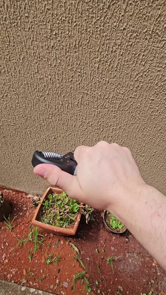 TikTok video thumbnail by cadunx1