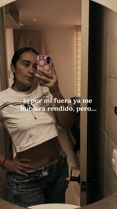 TikTok video thumbnail by alejahl