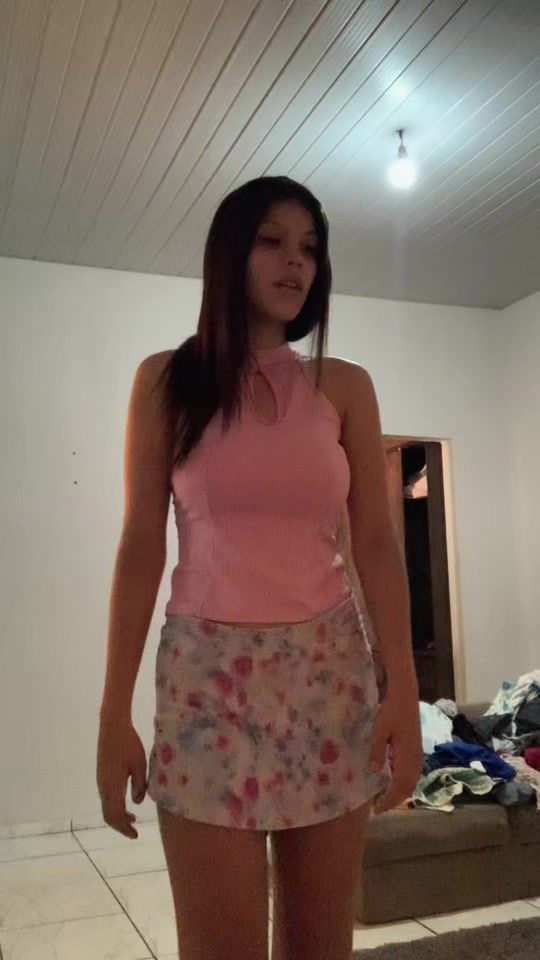 TikTok video thumbnail by by_bonett