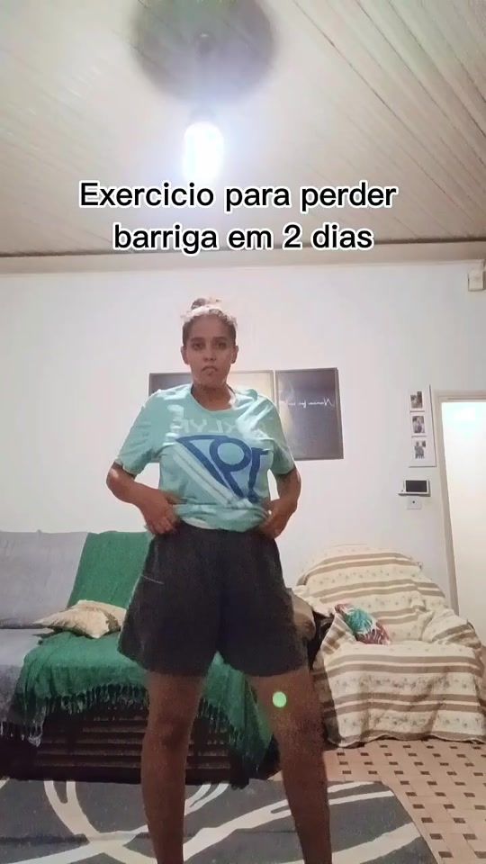 TikTok video thumbnail by biazinha923