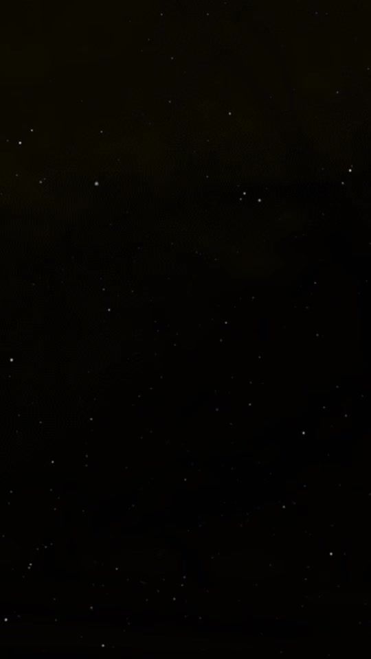 TikTok video thumbnail by hiraeth.tr