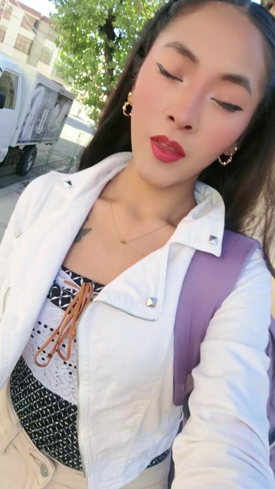 TikTok video thumbnail by sarai.p.q