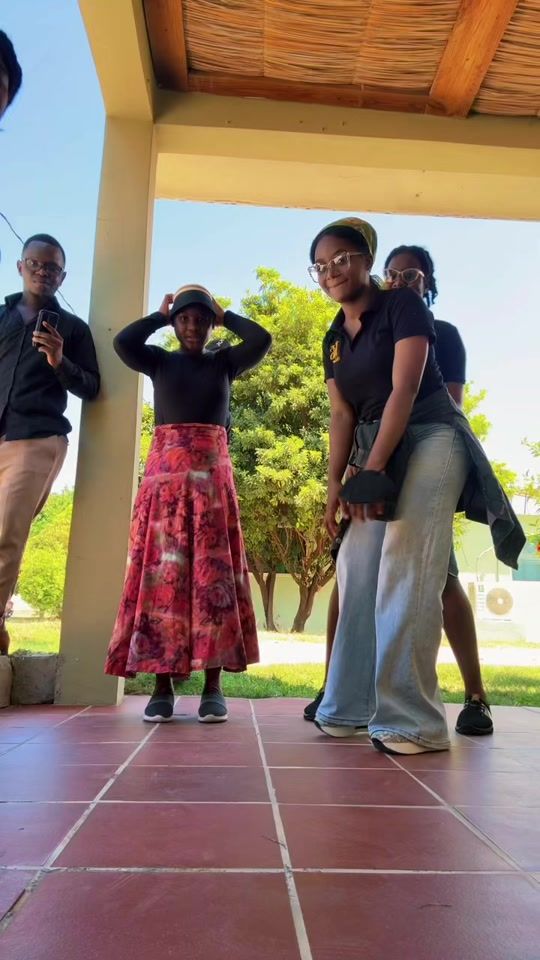 TikTok video thumbnail by valeussistersofficiel
