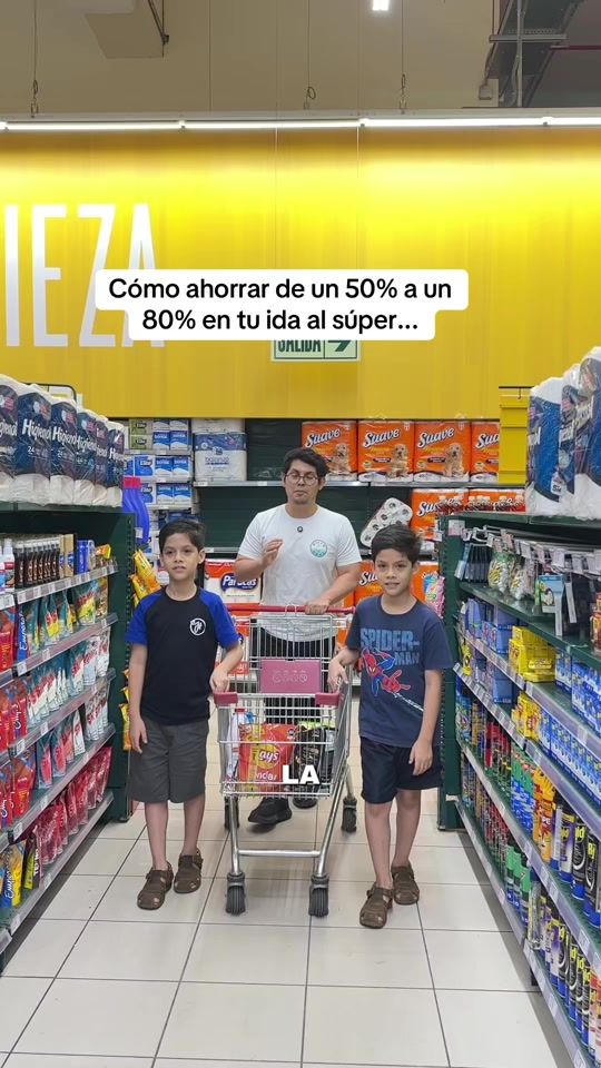 TikTok video thumbnail by calintecuenta