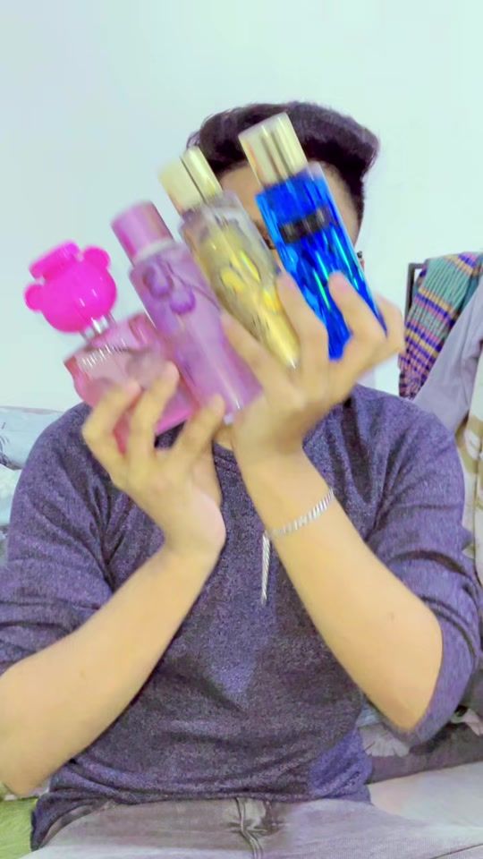 TikTok video thumbnail by jt.takiyataskin2