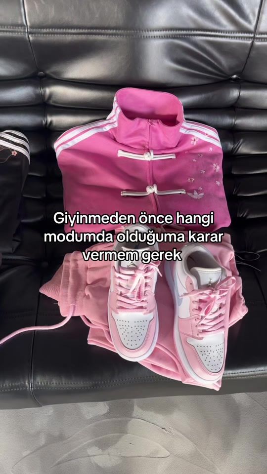 TikTok video thumbnail by cancustom.tr0
