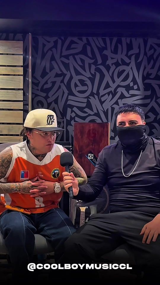 TikTok video thumbnail by coolboymusic