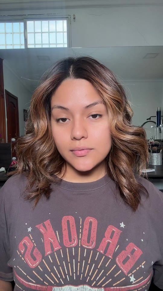 TikTok video thumbnail by naslyg26