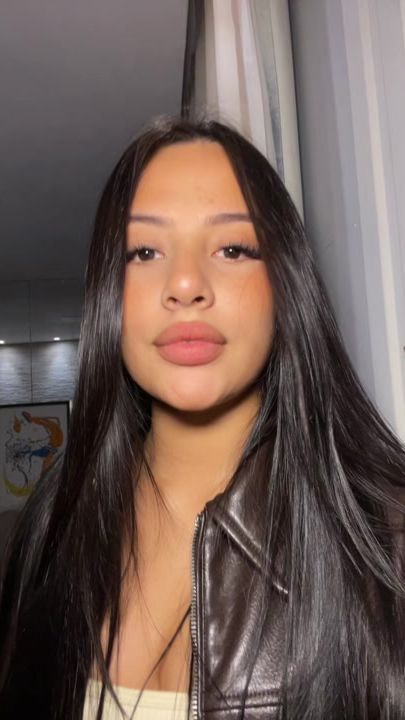 TikTok video thumbnail by wbf.ana