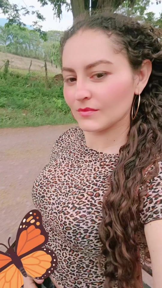 TikTok video thumbnail by belkinjunietht