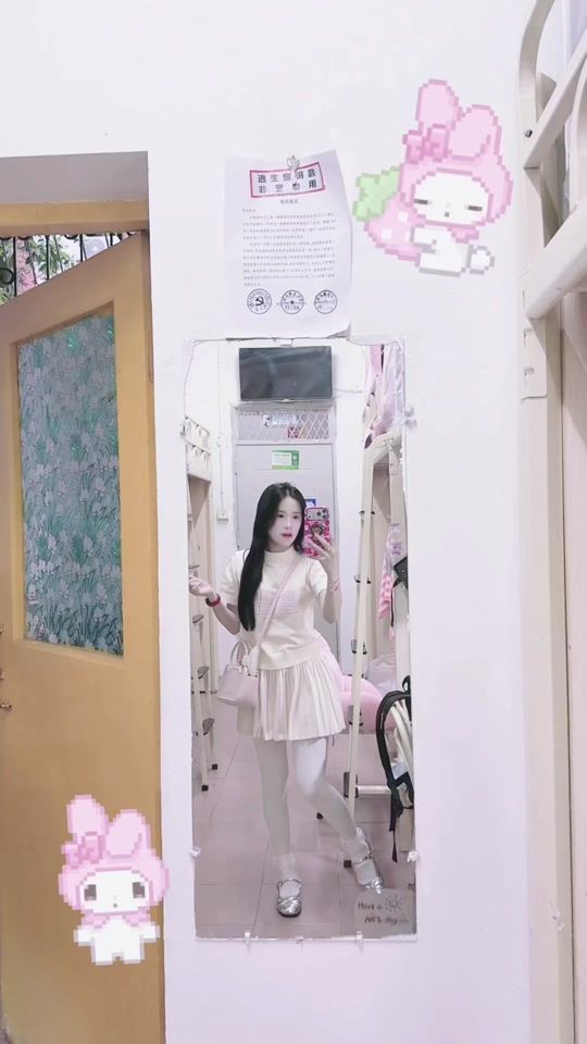 TikTok video thumbnail by jkd.17