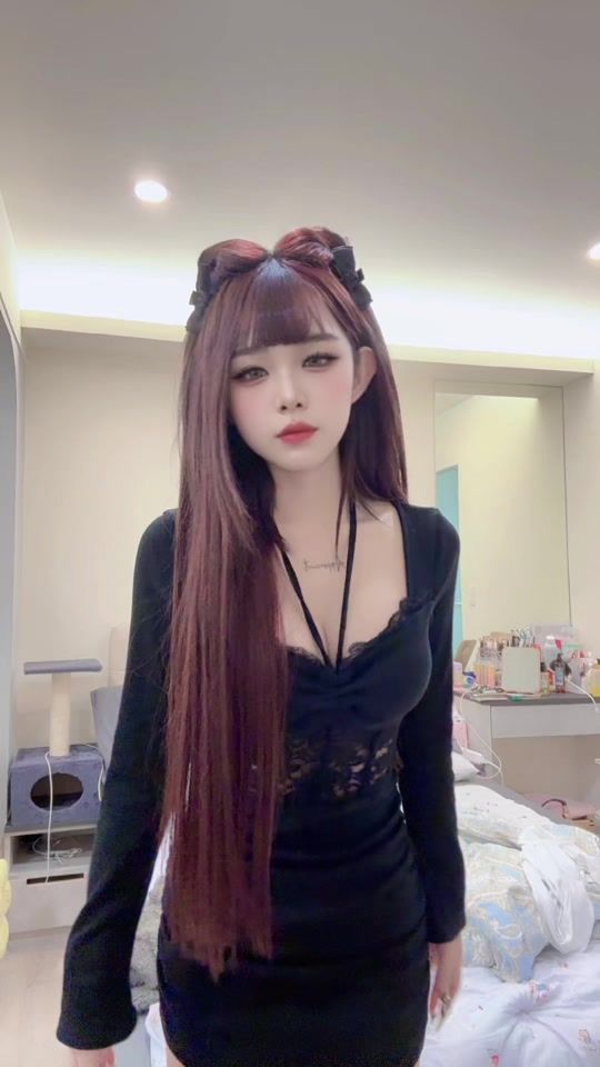 TikTok video thumbnail by 007_1er