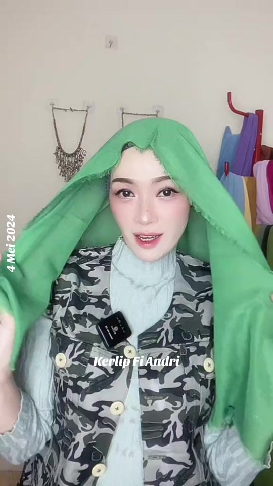 TikTok video thumbnail by fi...andri