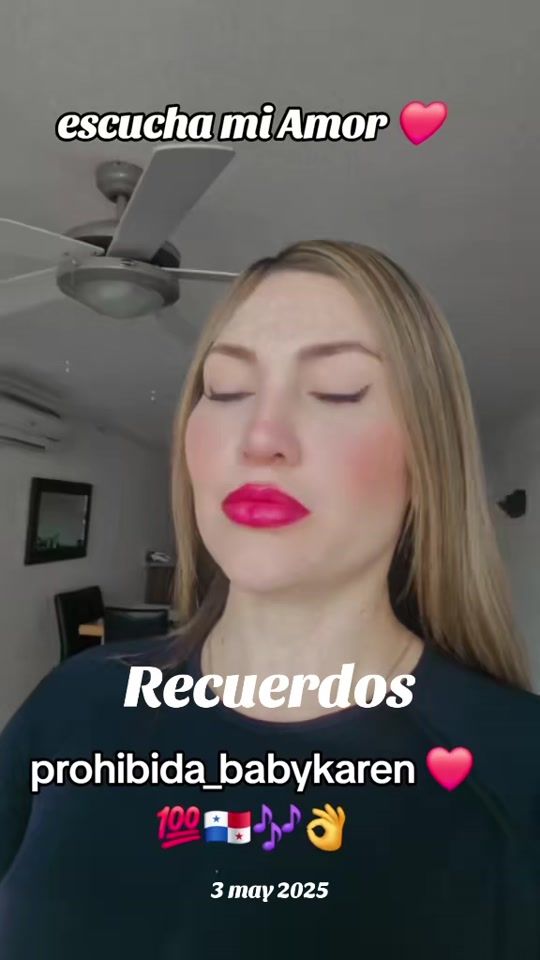 TikTok video thumbnail by flakflow.pty