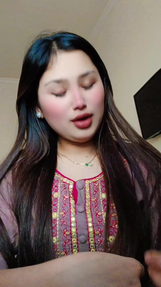 TikTok video thumbnail by poons62