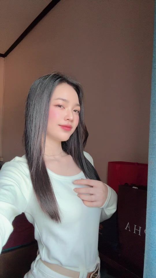 TikTok video thumbnail by pimmy.kml