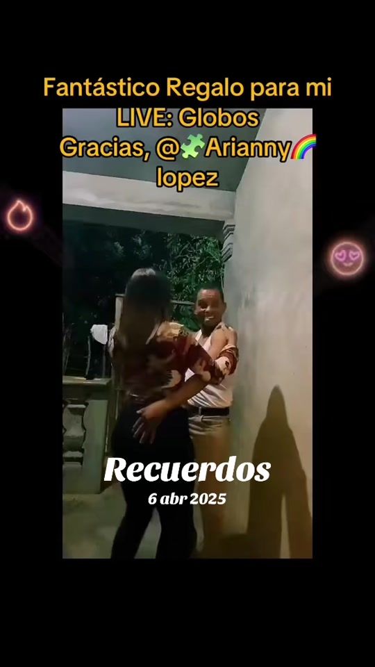 TikTok video thumbnail by tuhogarfavorito01