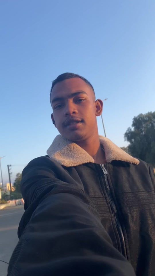 TikTok video thumbnail by naimul2011