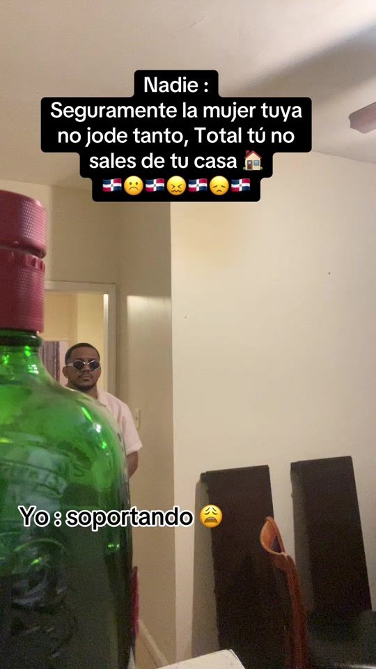 TikTok video thumbnail by hostin_p