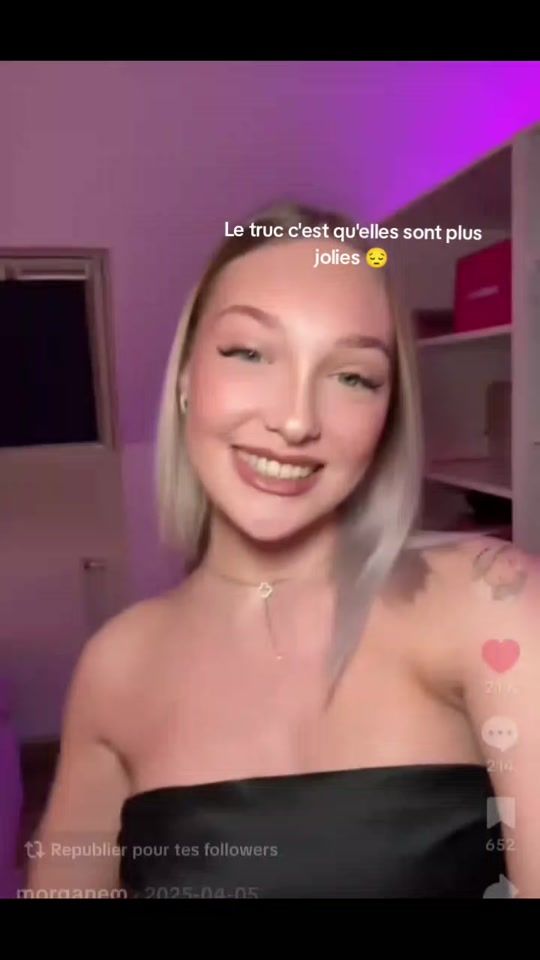 TikTok video thumbnail by chi_ra379