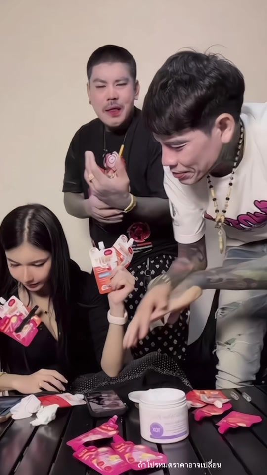 TikTok video thumbnail by della.246
