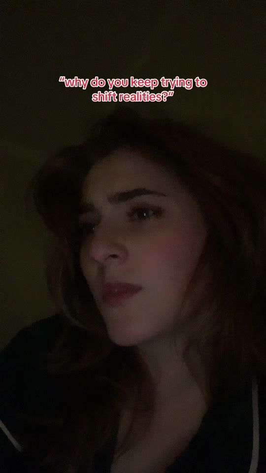 TikTok video thumbnail by sammysshifting