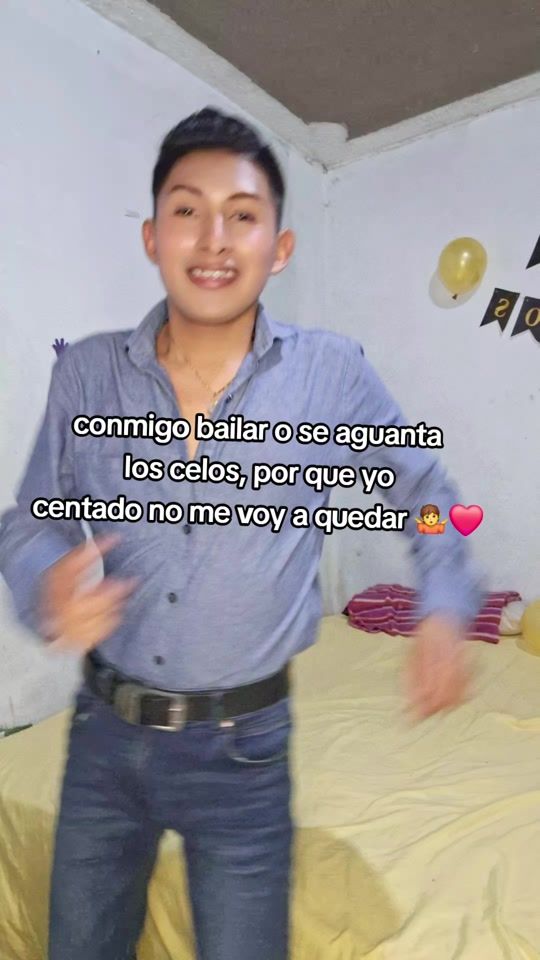 TikTok video thumbnail by delvito___504