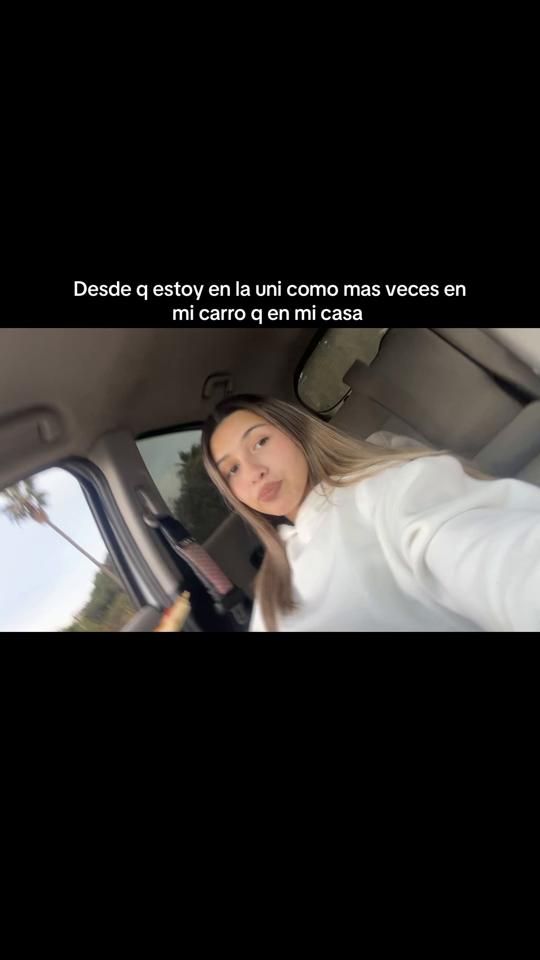 TikTok video thumbnail by sherlynbb