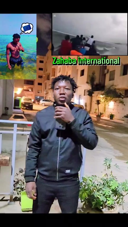 TikTok video thumbnail by usman.aboki1