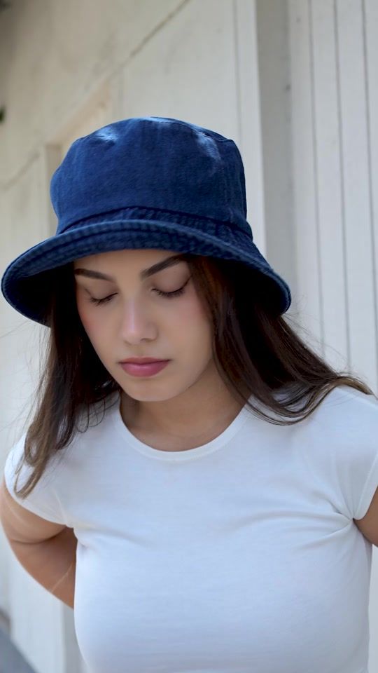 TikTok video thumbnail by wayijeans