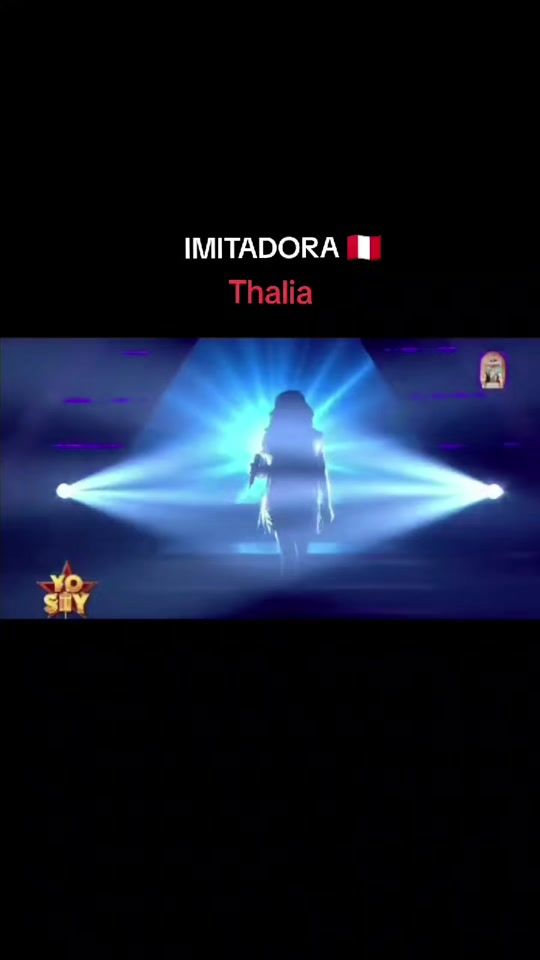 TikTok video thumbnail by imitaciones32