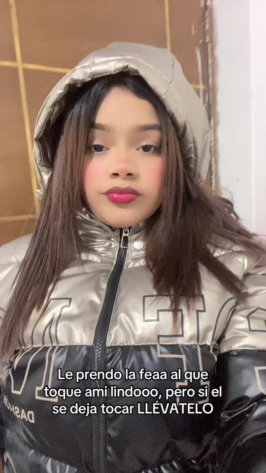 TikTok video thumbnail by alesx034