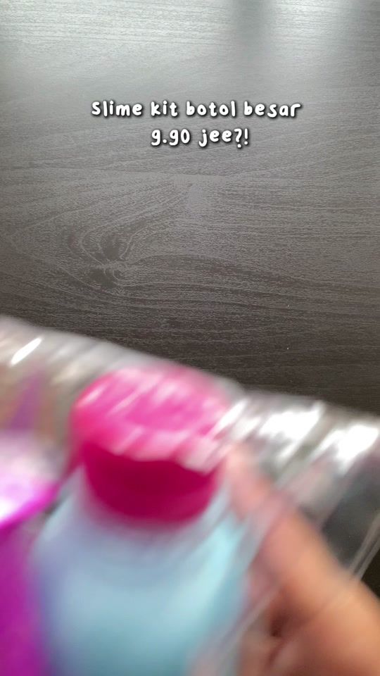 TikTok video thumbnail by thebelleslime
