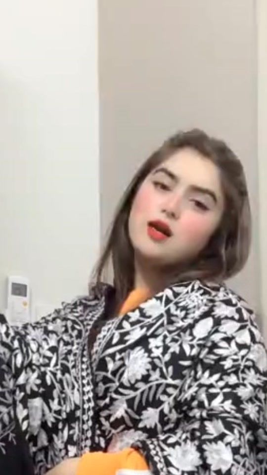 TikTok video thumbnail by samiarajpoot99