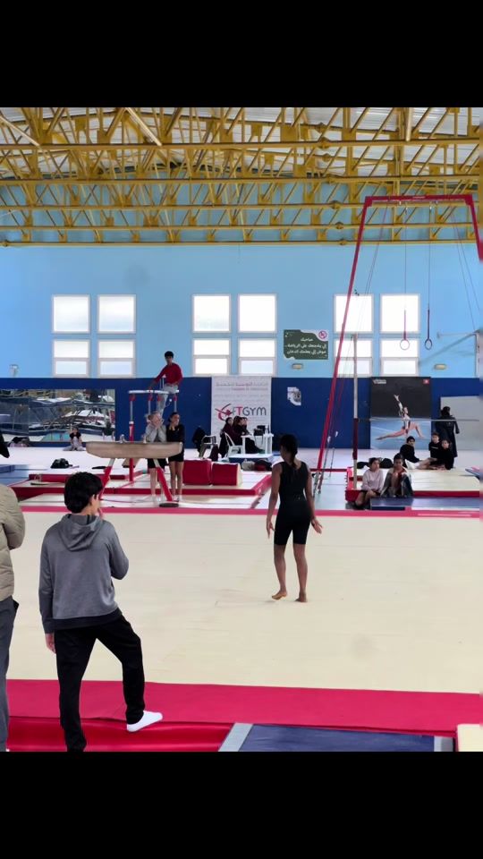 TikTok video thumbnail by alaa.saideni_off