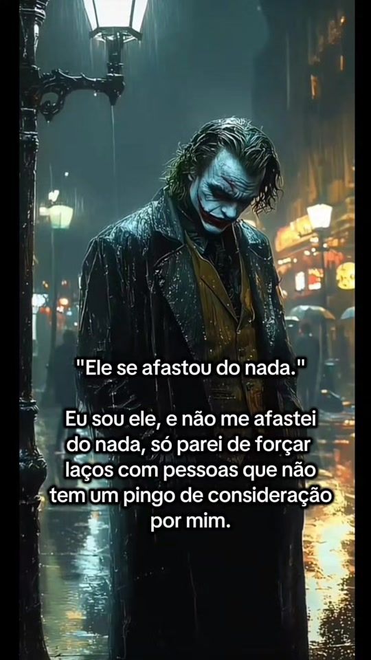 TikTok video thumbnail by coringa_do_multiverso