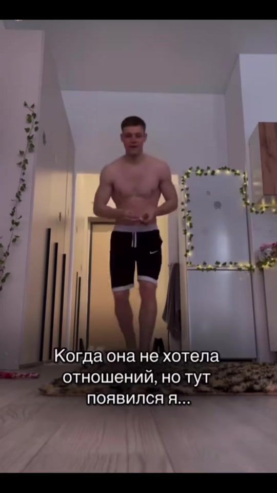 TikTok video thumbnail by sam__egorka__off