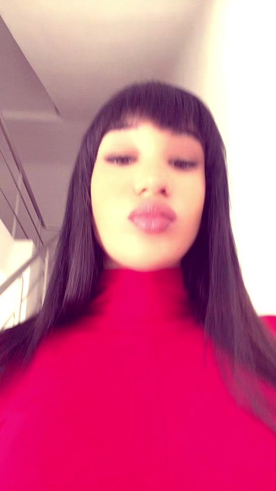 TikTok video thumbnail by deea.l14