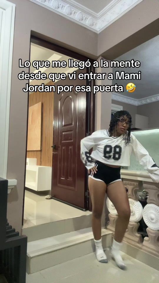 TikTok video thumbnail by charianny.valeraa