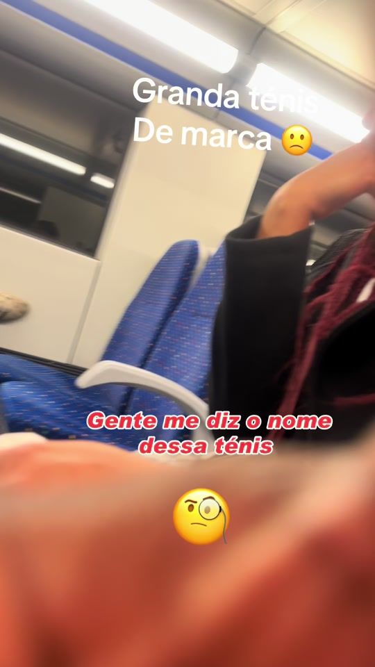 TikTok video thumbnail by geovanysmiths709