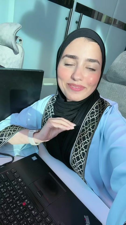 TikTok video thumbnail by ebtihalessam_